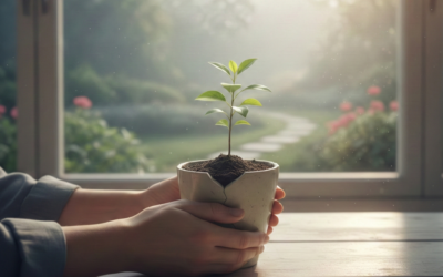 Understanding the Many Faces of Grief